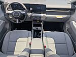 New 2026 HYUNDAI KONA LIMITED in JACKSONVILLE, FLORIDA (Photo 16)