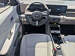 New 2026 HYUNDAI KONA LIMITED in JACKSONVILLE, FLORIDA (Photo 17)