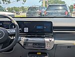 New 2026 HYUNDAI KONA LIMITED in JACKSONVILLE, FLORIDA (Photo 19)