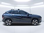 New 2026 HYUNDAI KONA LIMITED in JACKSONVILLE, FLORIDA (Photo 2)
