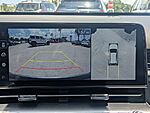 New 2026 HYUNDAI KONA LIMITED in JACKSONVILLE, FLORIDA (Photo 23)