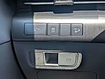 New 2026 HYUNDAI KONA LIMITED in JACKSONVILLE, FLORIDA (Photo 26)