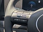 New 2026 HYUNDAI KONA LIMITED in JACKSONVILLE, FLORIDA (Photo 27)