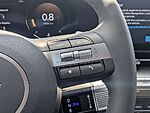 New 2026 HYUNDAI KONA LIMITED in JACKSONVILLE, FLORIDA (Photo 28)