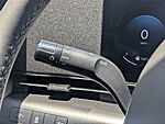 New 2026 HYUNDAI KONA LIMITED in JACKSONVILLE, FLORIDA (Photo 29)