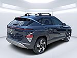 New 2026 HYUNDAI KONA LIMITED in JACKSONVILLE, FLORIDA (Photo 3)