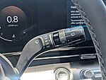 New 2026 HYUNDAI KONA LIMITED in JACKSONVILLE, FLORIDA (Photo 30)