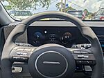 New 2026 HYUNDAI KONA LIMITED in JACKSONVILLE, FLORIDA (Photo 31)