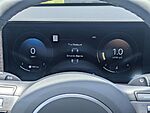 New 2026 HYUNDAI KONA LIMITED in JACKSONVILLE, FLORIDA (Photo 32)