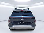 New 2026 HYUNDAI KONA LIMITED in JACKSONVILLE, FLORIDA (Photo 4)