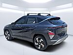 New 2026 HYUNDAI KONA LIMITED in JACKSONVILLE, FLORIDA (Photo 5)