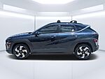 New 2026 HYUNDAI KONA LIMITED in JACKSONVILLE, FLORIDA (Photo 6)