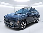 New 2026 HYUNDAI KONA LIMITED in JACKSONVILLE, FLORIDA (Photo 7)