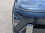 New 2026 HYUNDAI KONA LIMITED in JACKSONVILLE, FLORIDA (Photo 9)
