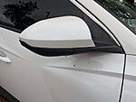 New 2026 HYUNDAI TUCSON HYBRID BLUE SE in JACKSONVILLE, FLORIDA (Photo 11)