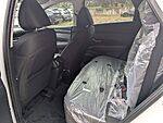 New 2026 HYUNDAI TUCSON HYBRID BLUE SE in JACKSONVILLE, FLORIDA (Photo 12)