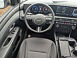 New 2026 HYUNDAI TUCSON HYBRID BLUE SE in JACKSONVILLE, FLORIDA (Photo 14)