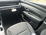 New 2026 HYUNDAI TUCSON HYBRID BLUE SE in JACKSONVILLE, FLORIDA (Photo 15)