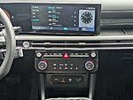 New 2026 HYUNDAI TUCSON HYBRID BLUE SE in JACKSONVILLE, FLORIDA (Photo 16)