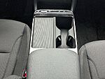 New 2026 HYUNDAI TUCSON HYBRID BLUE SE in JACKSONVILLE, FLORIDA (Photo 17)