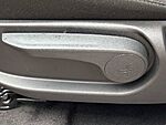 New 2026 HYUNDAI TUCSON HYBRID BLUE SE in JACKSONVILLE, FLORIDA (Photo 19)