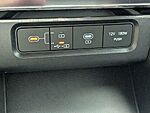 New 2026 HYUNDAI TUCSON HYBRID BLUE SE in JACKSONVILLE, FLORIDA (Photo 22)