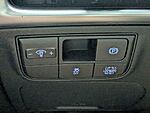New 2026 HYUNDAI TUCSON HYBRID BLUE SE in JACKSONVILLE, FLORIDA (Photo 24)