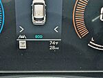 New 2026 HYUNDAI TUCSON HYBRID BLUE SE in JACKSONVILLE, FLORIDA (Photo 29)
