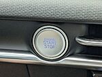 New 2026 HYUNDAI TUCSON HYBRID BLUE SE in JACKSONVILLE, FLORIDA (Photo 30)