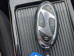 New 2026 HYUNDAI TUCSON HYBRID BLUE SE in JACKSONVILLE, FLORIDA (Photo 31)