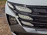 New 2026 HYUNDAI TUCSON HYBRID BLUE SE in JACKSONVILLE, FLORIDA (Photo 9)