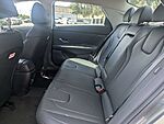 New 2026 HYUNDAI ELANTRA LIMITED in JACKSONVILLE, FLORIDA (Photo 12)