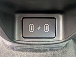 New 2026 HYUNDAI ELANTRA LIMITED in JACKSONVILLE, FLORIDA (Photo 13)