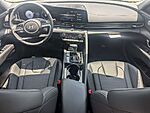 New 2026 HYUNDAI ELANTRA LIMITED in JACKSONVILLE, FLORIDA (Photo 14)