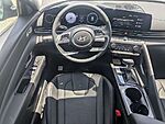 New 2026 HYUNDAI ELANTRA LIMITED in JACKSONVILLE, FLORIDA (Photo 15)