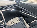 New 2026 HYUNDAI ELANTRA LIMITED in JACKSONVILLE, FLORIDA (Photo 16)
