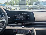New 2026 HYUNDAI ELANTRA LIMITED in JACKSONVILLE, FLORIDA (Photo 17)