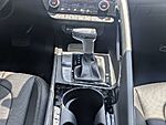 New 2026 HYUNDAI ELANTRA LIMITED in JACKSONVILLE, FLORIDA (Photo 18)