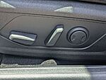 New 2026 HYUNDAI ELANTRA LIMITED in JACKSONVILLE, FLORIDA (Photo 19)
