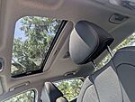 New 2026 HYUNDAI ELANTRA LIMITED in JACKSONVILLE, FLORIDA (Photo 20)