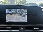 New 2026 HYUNDAI ELANTRA LIMITED in JACKSONVILLE, FLORIDA (Photo 21)