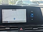 New 2026 HYUNDAI ELANTRA LIMITED in JACKSONVILLE, FLORIDA (Photo 22)