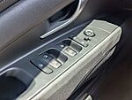 New 2026 HYUNDAI ELANTRA LIMITED in JACKSONVILLE, FLORIDA (Photo 23)