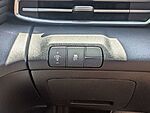 New 2026 HYUNDAI ELANTRA LIMITED in JACKSONVILLE, FLORIDA (Photo 24)
