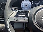 New 2026 HYUNDAI ELANTRA LIMITED in JACKSONVILLE, FLORIDA (Photo 25)