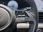 New 2026 HYUNDAI ELANTRA LIMITED in JACKSONVILLE, FLORIDA (Photo 26)