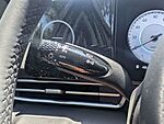 New 2026 HYUNDAI ELANTRA LIMITED in JACKSONVILLE, FLORIDA (Photo 27)