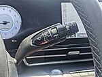 New 2026 HYUNDAI ELANTRA LIMITED in JACKSONVILLE, FLORIDA (Photo 28)