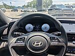 New 2026 HYUNDAI ELANTRA LIMITED in JACKSONVILLE, FLORIDA (Photo 29)