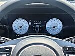 New 2026 HYUNDAI ELANTRA LIMITED in JACKSONVILLE, FLORIDA (Photo 30)